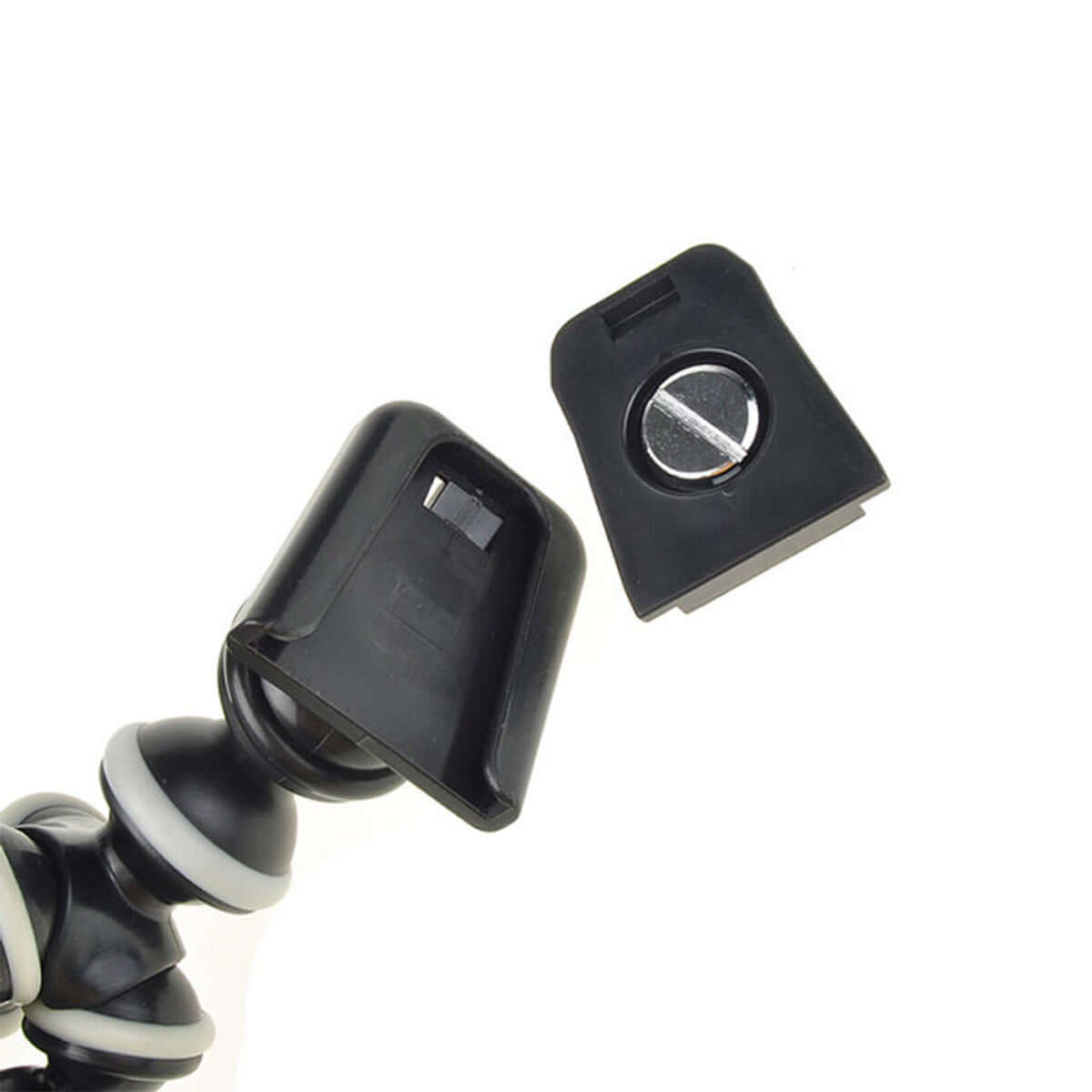 Octopus Camera Tripod