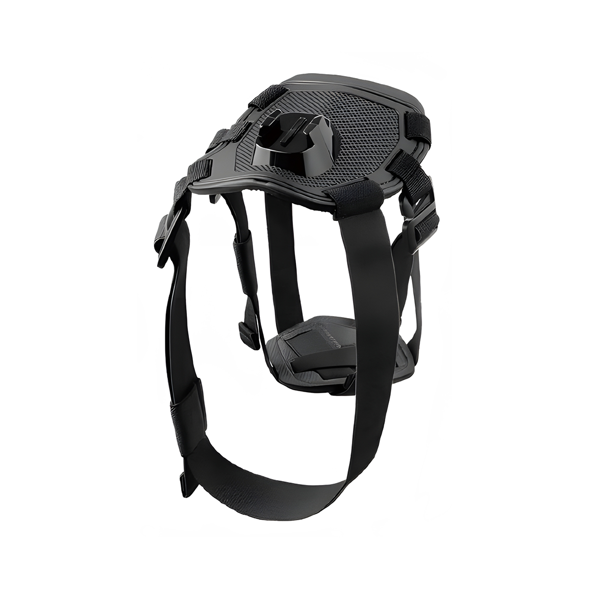 Pets Strap