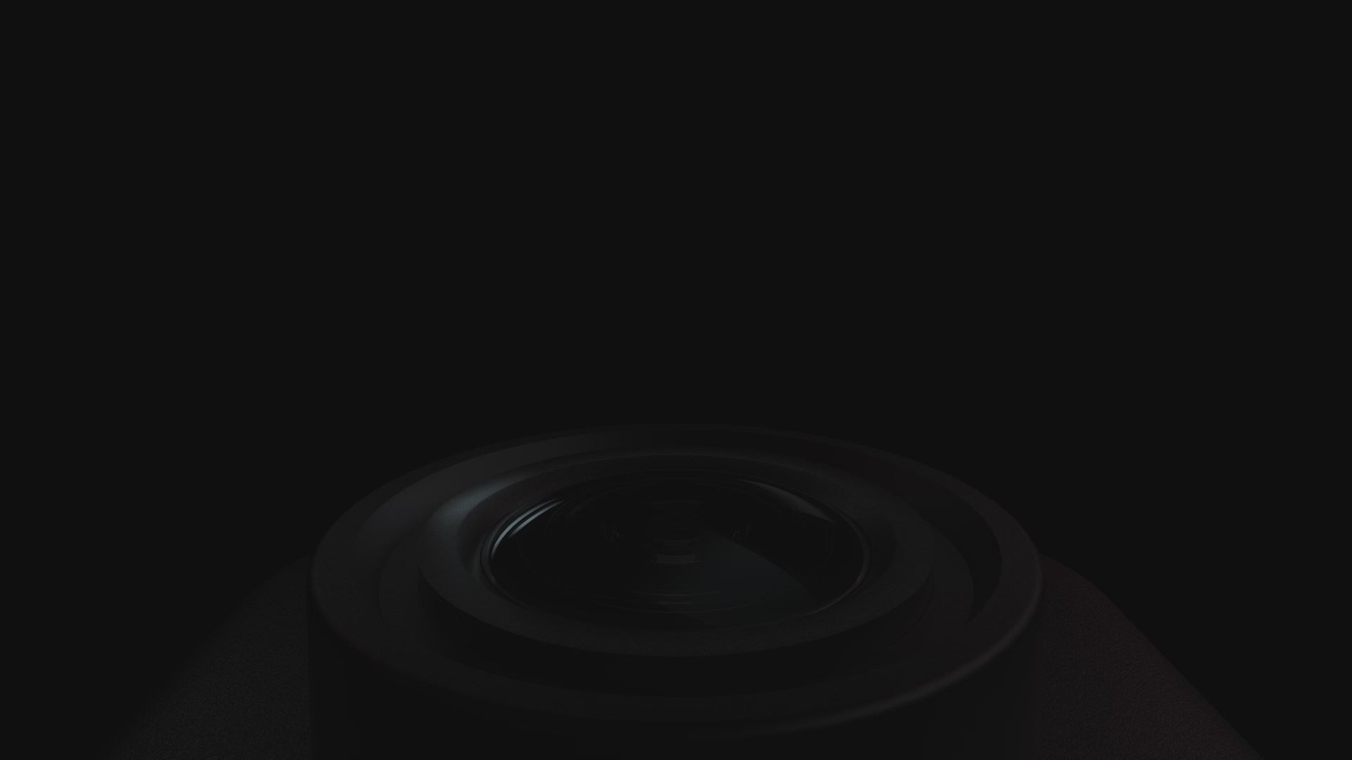 C400 3-in-1 Handheld Action Camera