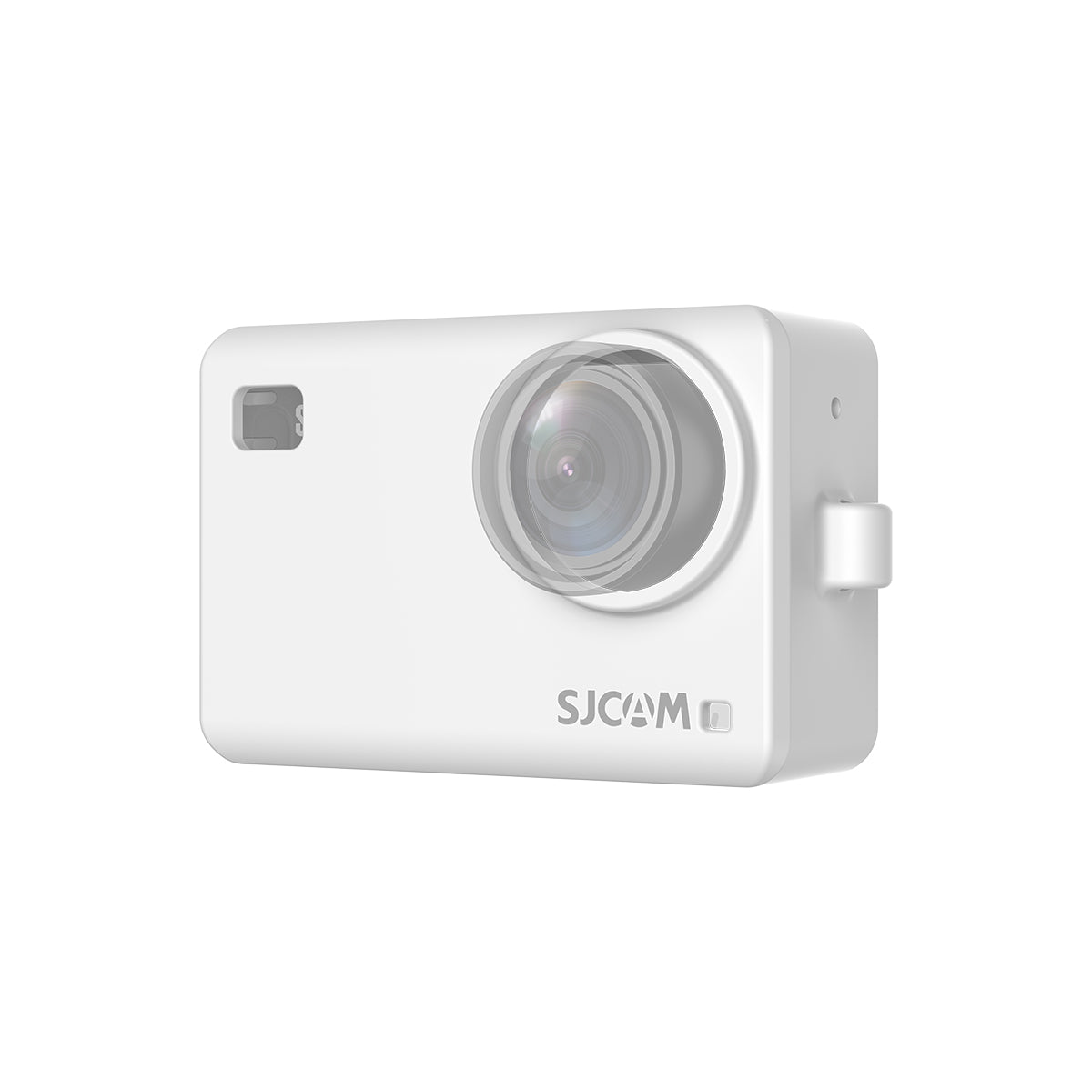 Protective Case