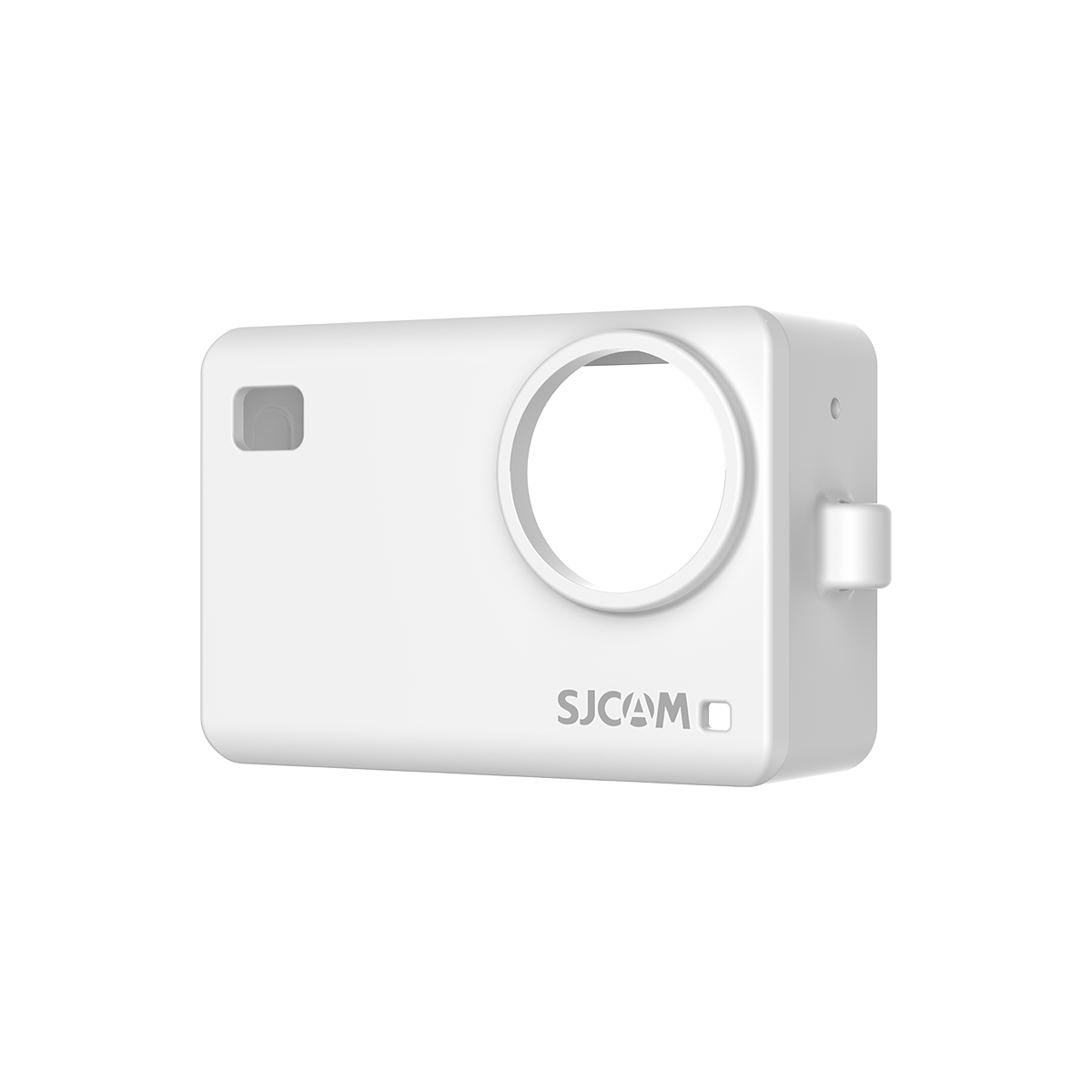 Protective Case