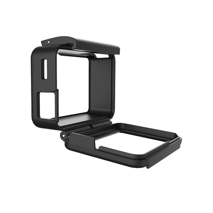 Protective Frame