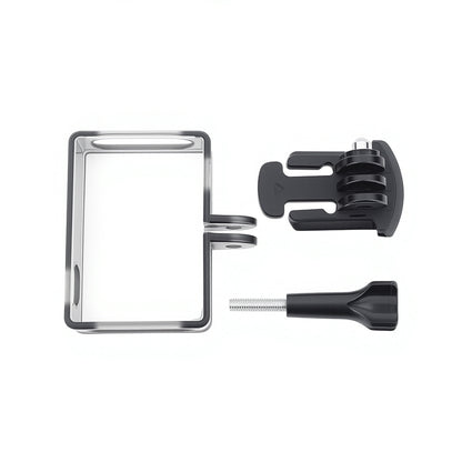 Protective Frame