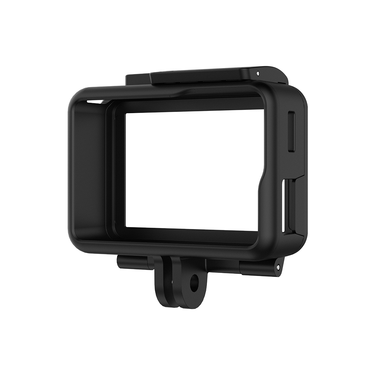 Protective Frame