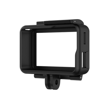 Protective Frame