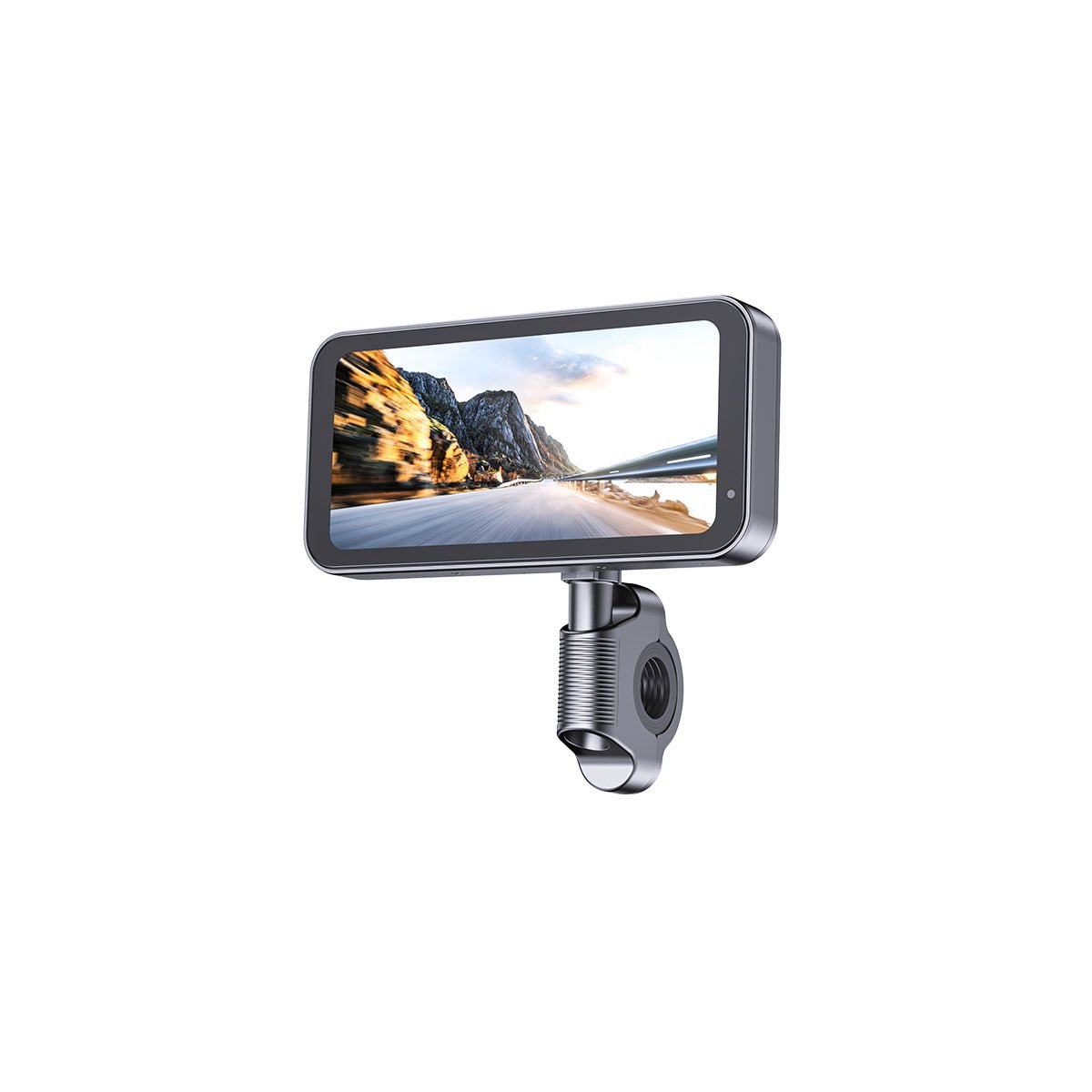 RD10 Motorcycle Dash Cam