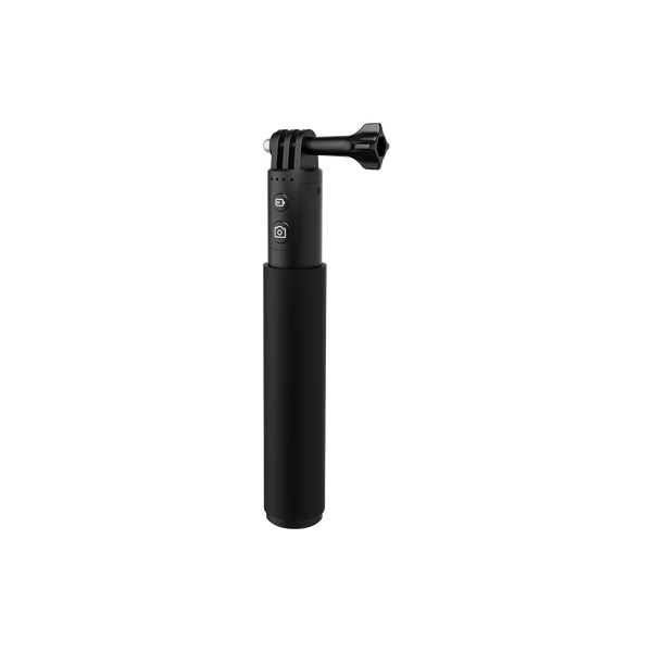 Rechargeable Camera Grip – sjcamstores