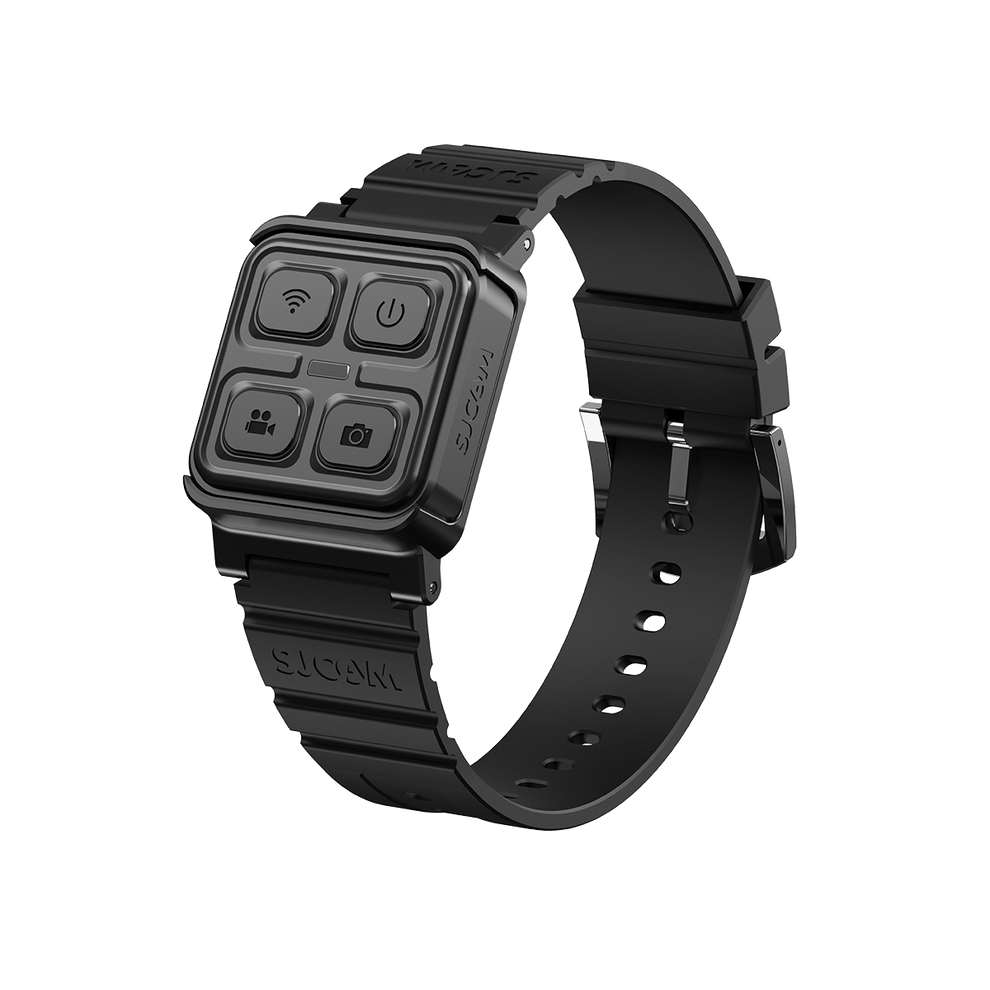 Cell. Watch Control Unit Remote Control Watch – sjcamstores