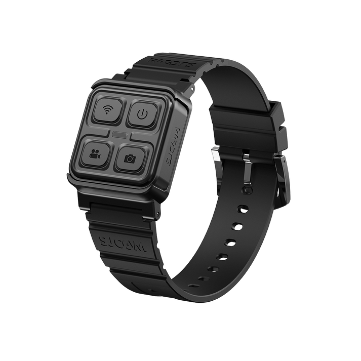 Remote Control Watch – sjcamstores