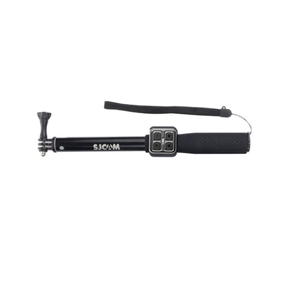 Remote Selfie Stick