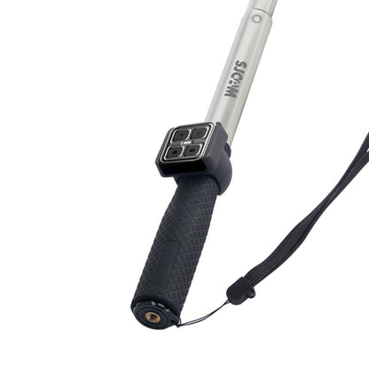 Remote Selfie Stick
