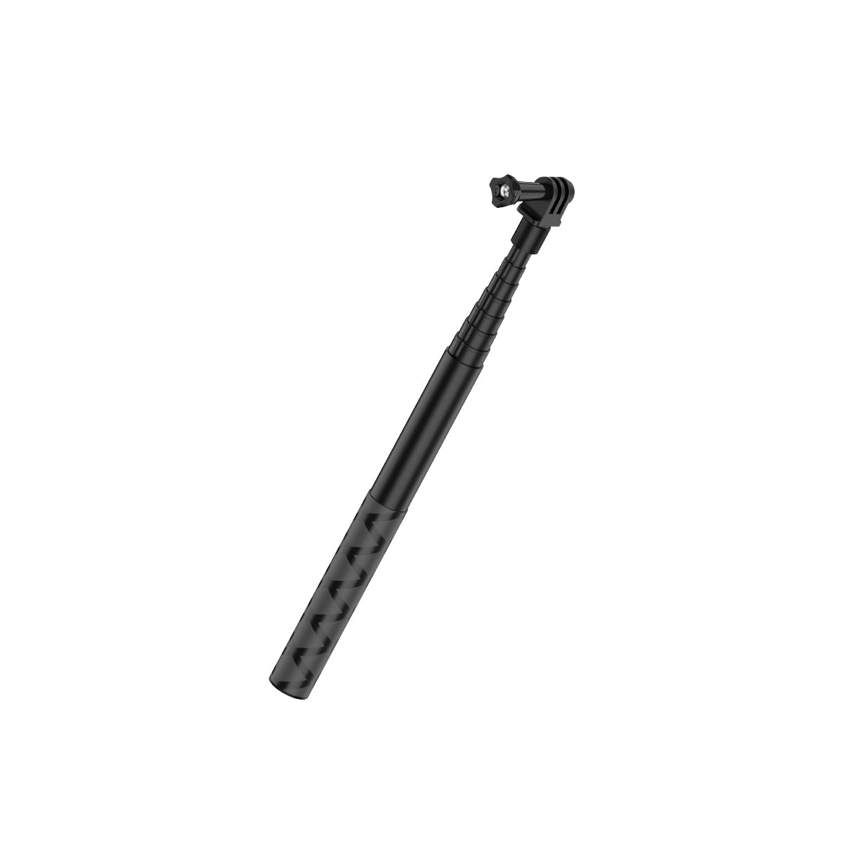 Retractable Selfie Stick