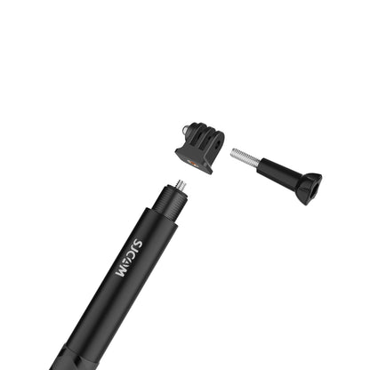 Retractable Selfie Stick