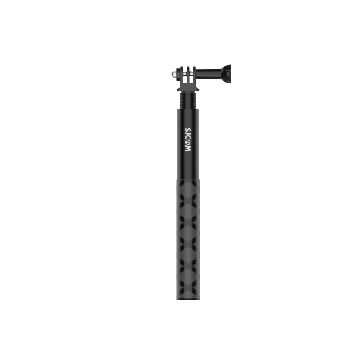 retractable -selfie-stick