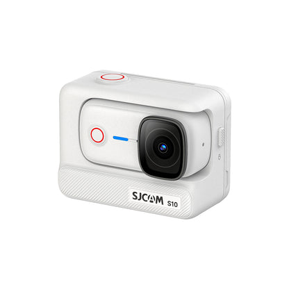 S10 Pocket Action Camera