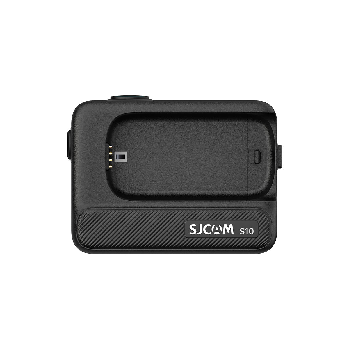 S10 Pocket Action Camera