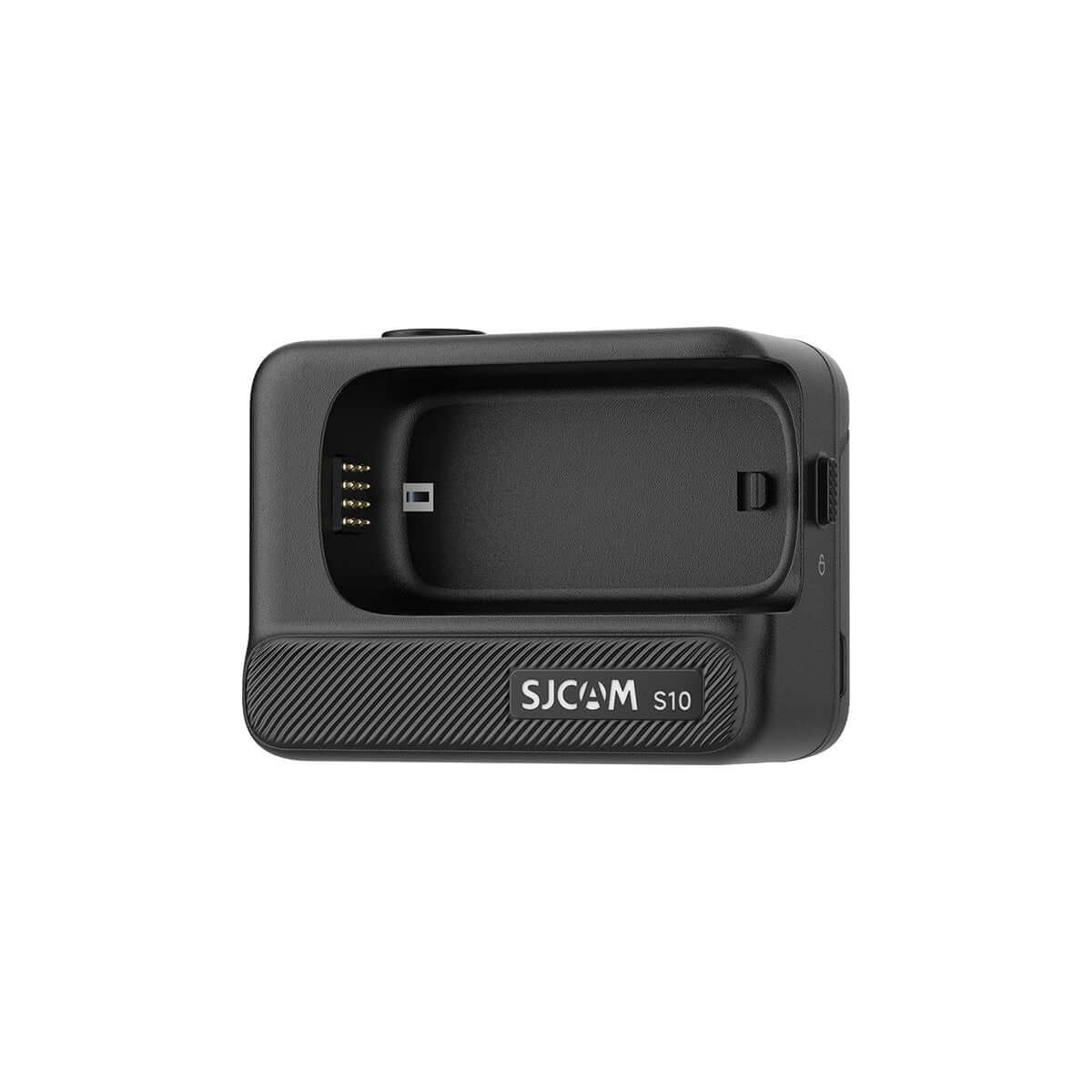S10 Pocket Action Camera