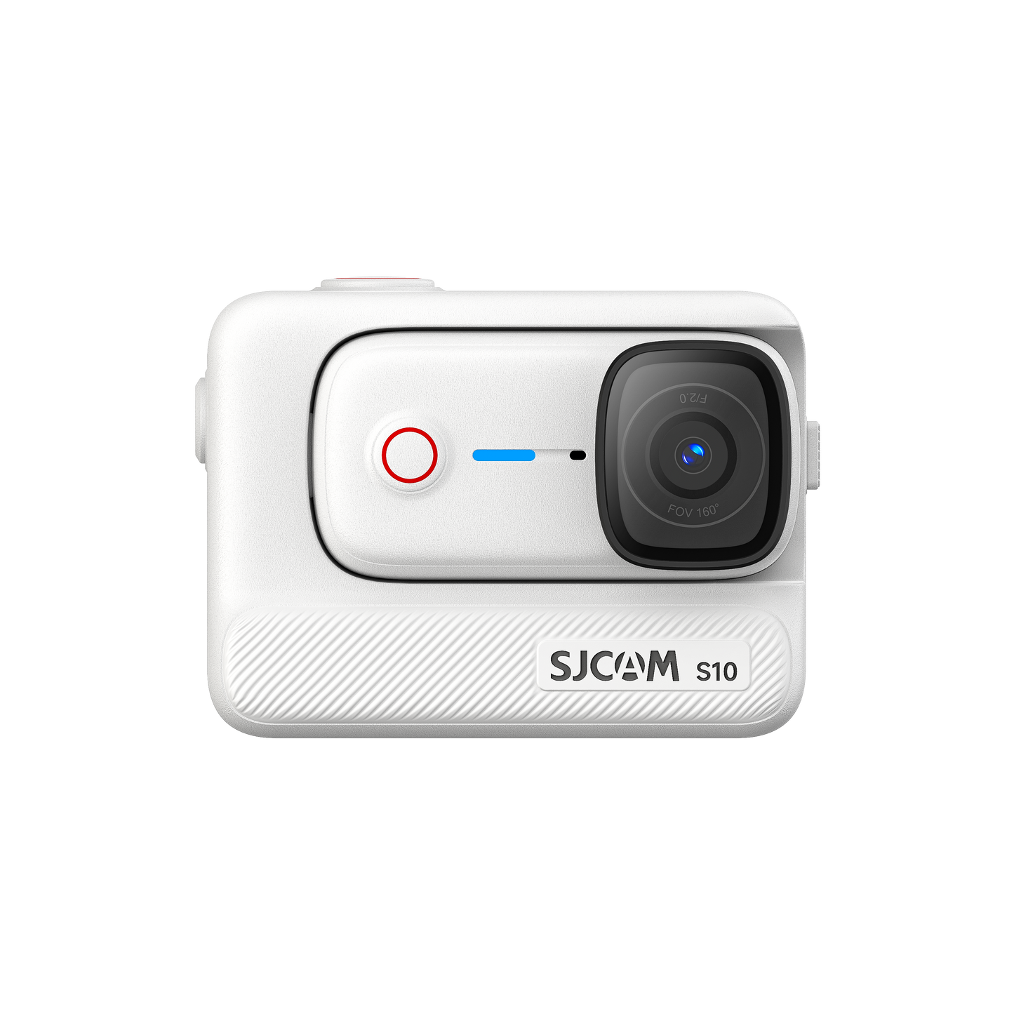 S10 Pocket Action Camera