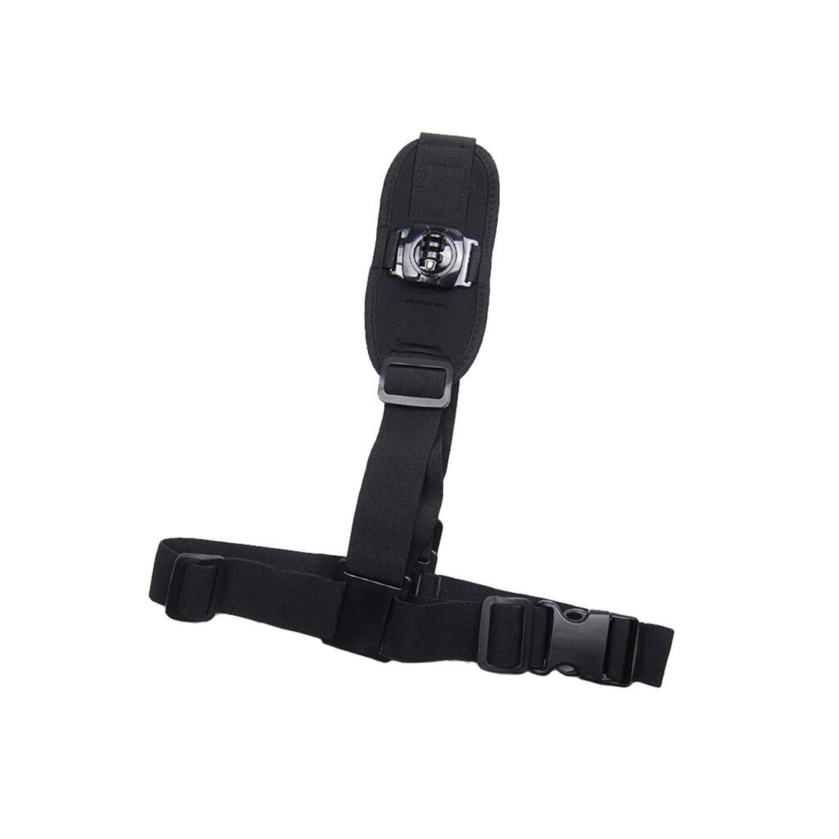 Shoulder Strap