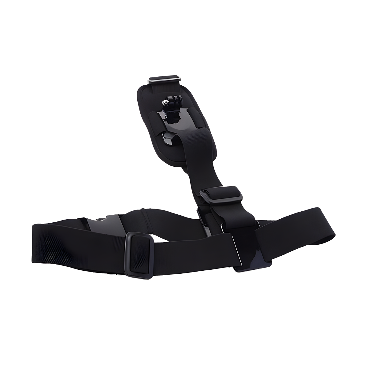 Shoulder Strap