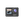 SJ10 Pro