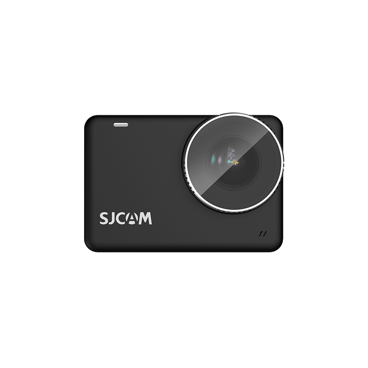 SJ10X Action Camera - Action Camera - sjcamstores
