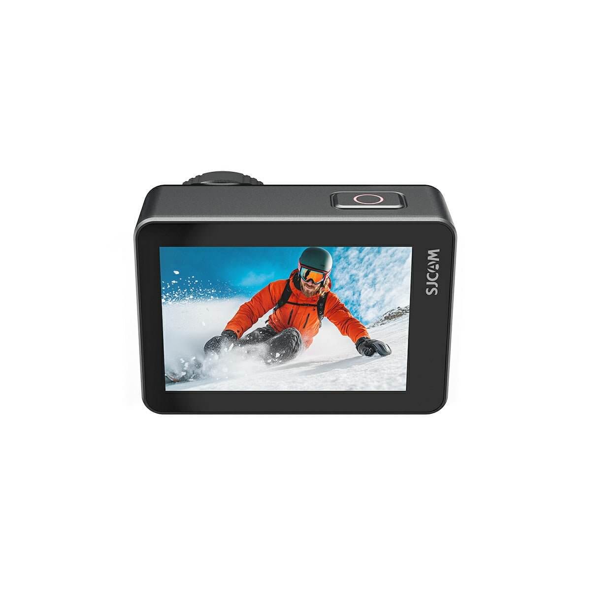 SJCAM SJ11 Active arka ekran ürün görseli