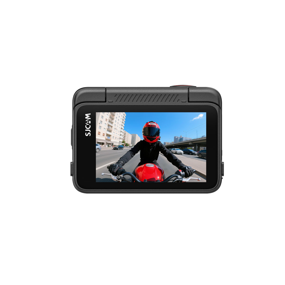 SJ30 8K Dual-lens Action Camera – sjcamstores