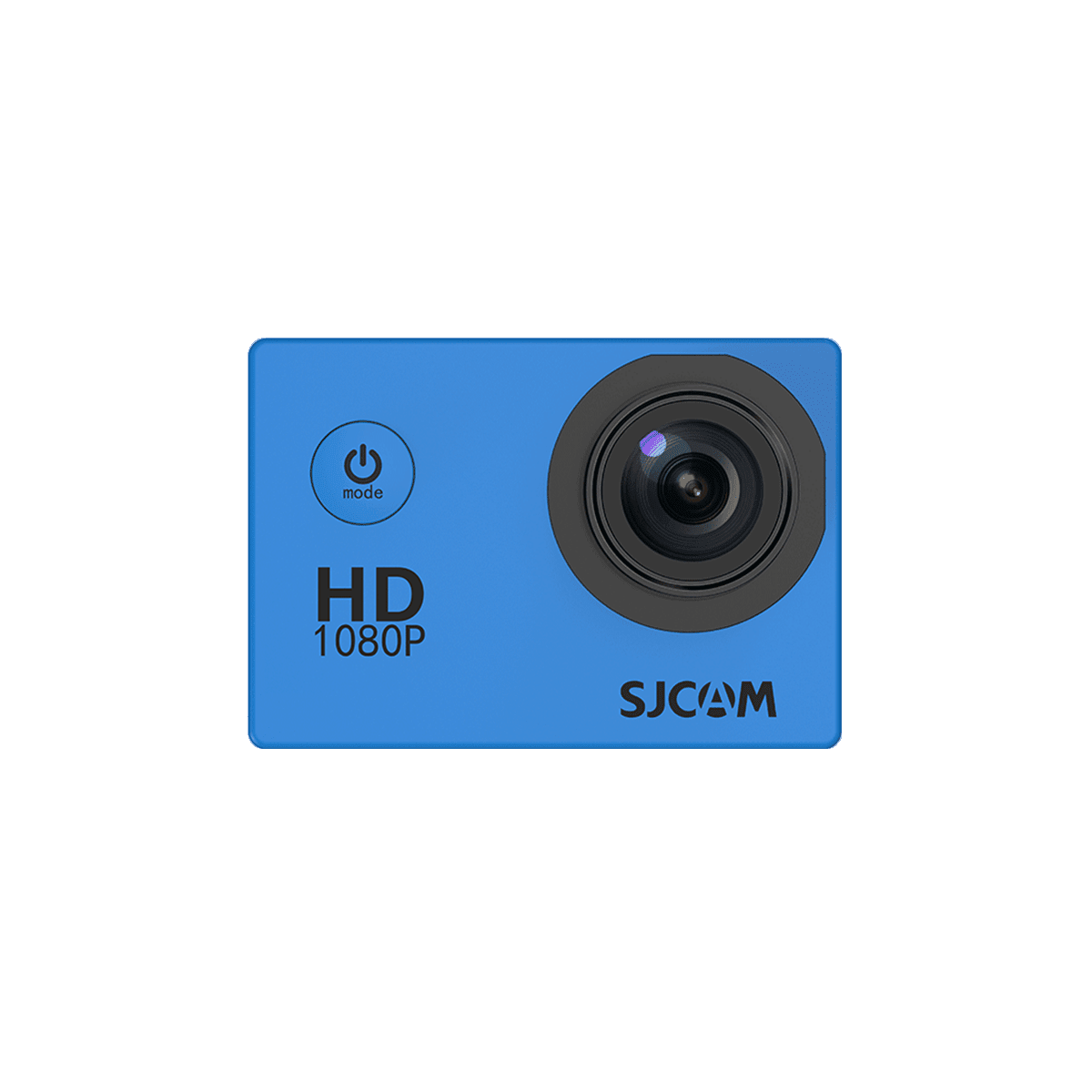 SJ4000 Action Camera - Action Camera - sjcamstores