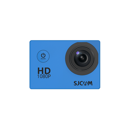 SJ4000 Action Camera - Action Camera - sjcamstores