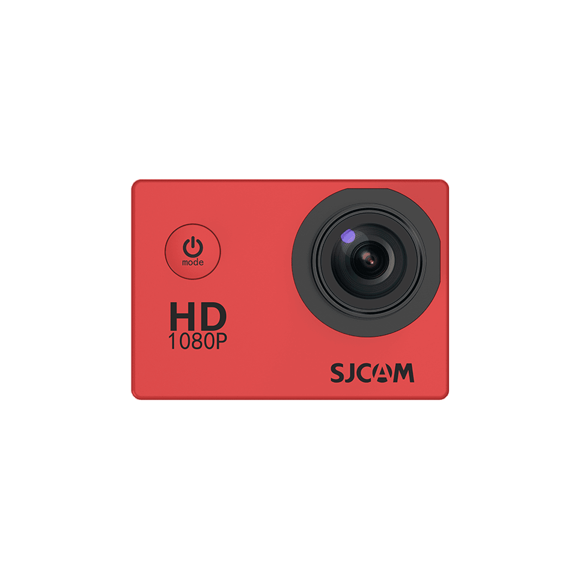 SJ4000 Action Camera - Action Camera - sjcamstores