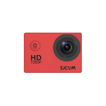 SJ4000 Action Camera - Action Camera - sjcamstores