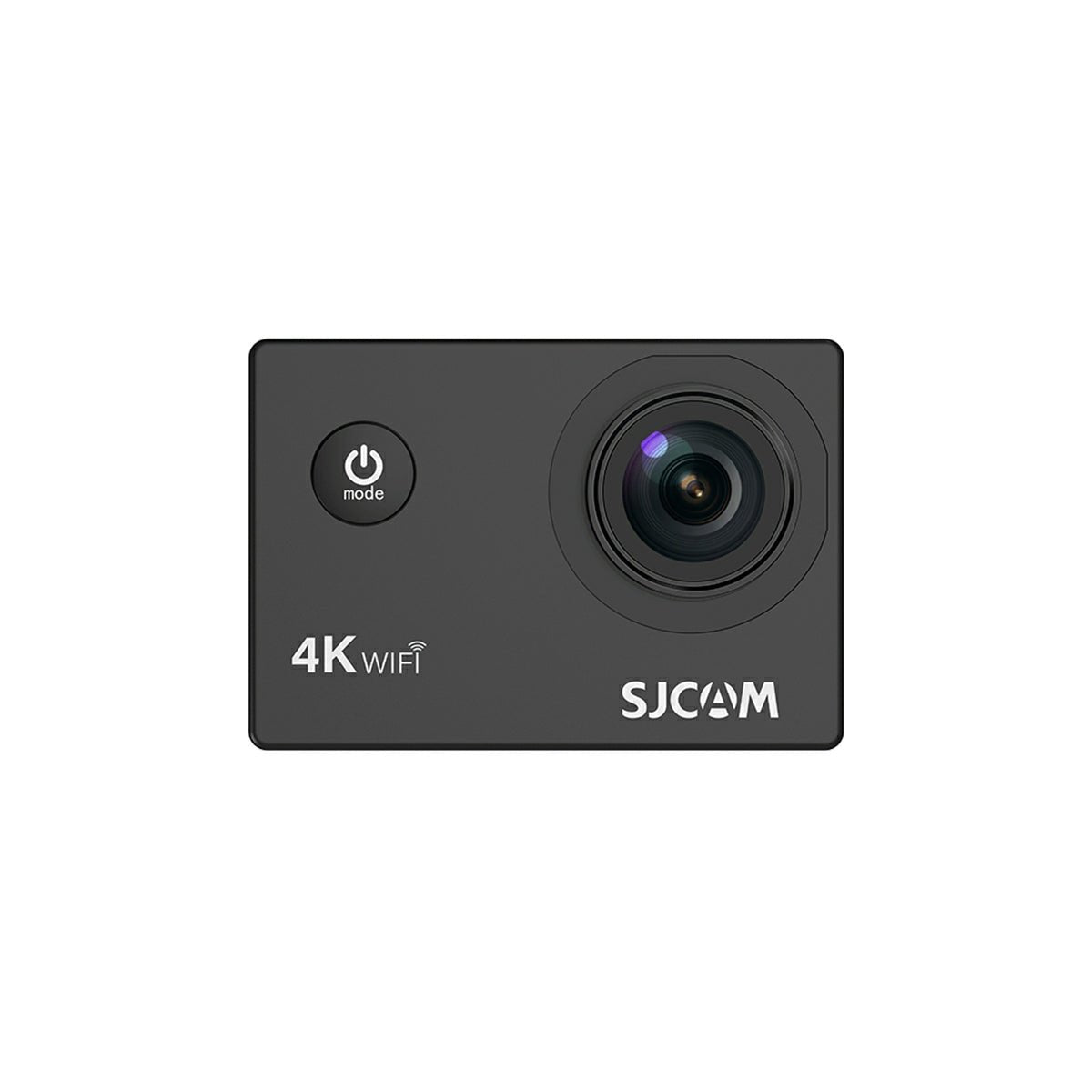 SJCAM SJ4000 Air ön düz ürün görseli