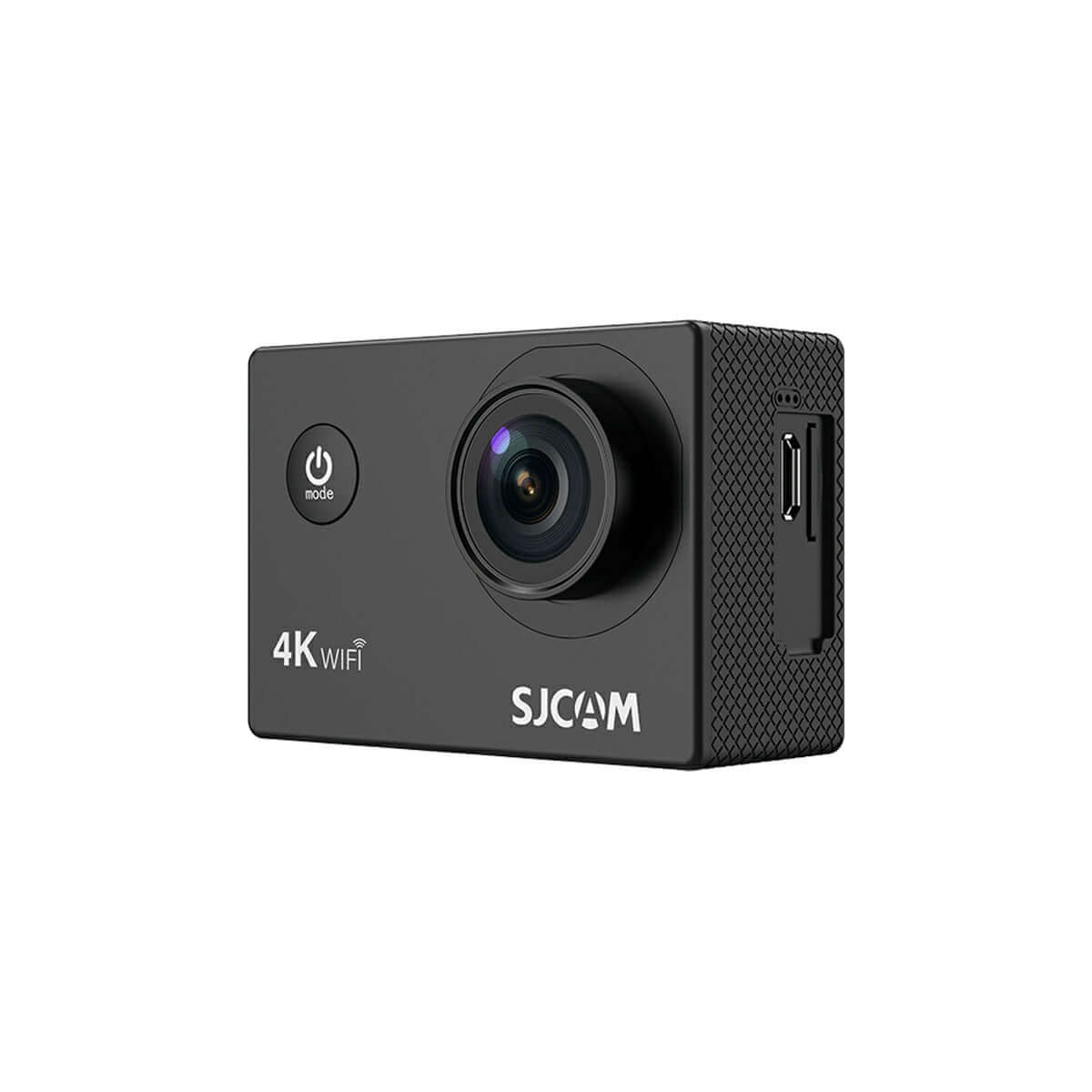 SJCAM SJ4000 Air bağlantı tarafı ürün görseli