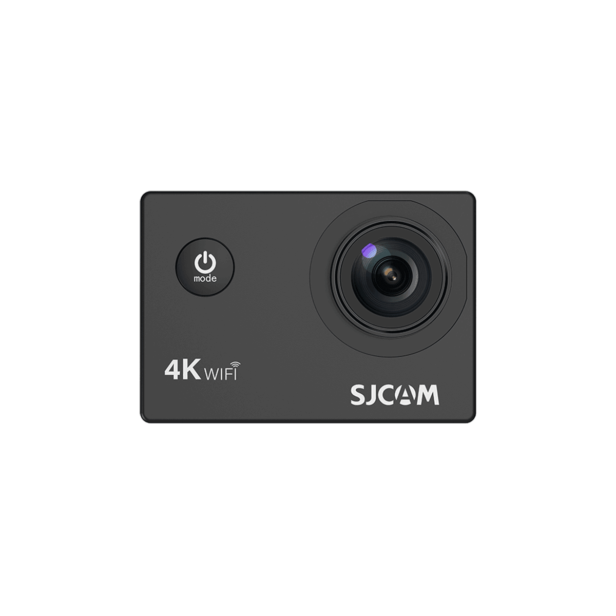 SJCAM SJ4000 Air ön gövde ürün görseli