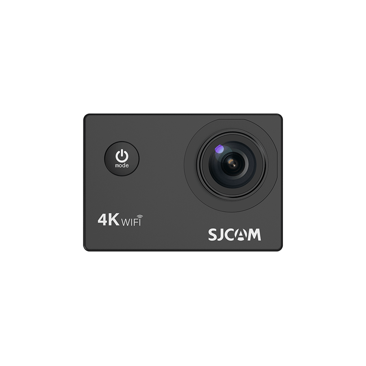 SJCAM SJ4000 Air ürün sayfası video galeri önizlemesi
