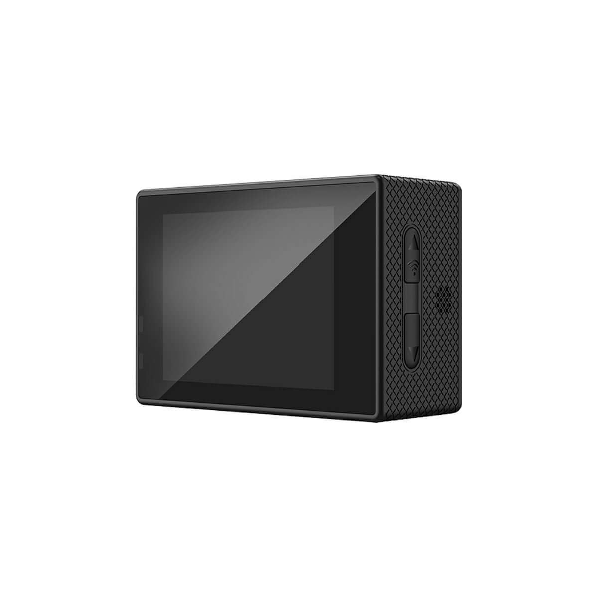 SJCAM SJ4000 Air arka ekran ürün görseli
