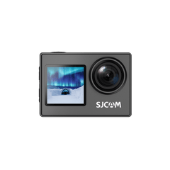 SJ4000 Dual Screen