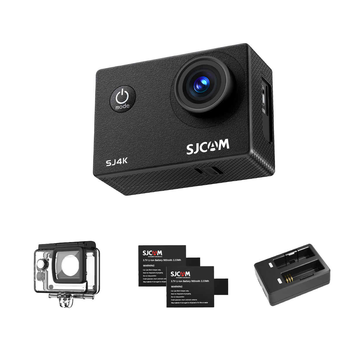 sj4000-power-bundle-action-camera-kit-2.jpg__PID:f3ae461d-c63b-4996-8875-39df344e70f8