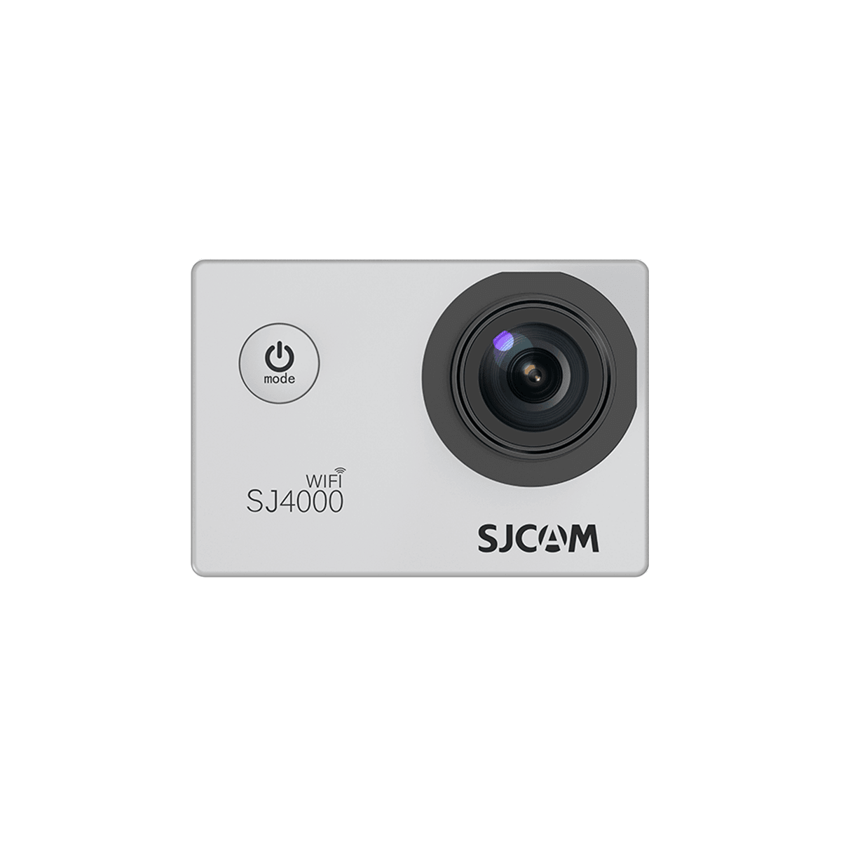 SJ4000 WIFI Action Camera - Action Camera - sjcamstores