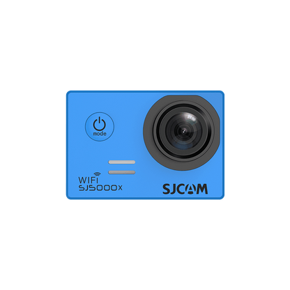 SJCAM SJ5000X Elite 4K 60FPS HD Action Camera – sjcamstores SJCAM SJ5000X Elite 4K 60FPS HD Action Camera – sjcamstores