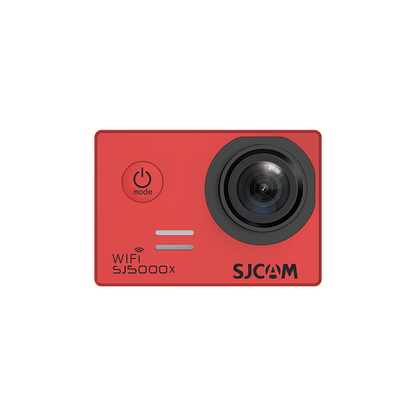 SJCAM SJ5000X Elite 4K 60FPS HD Action Camera – sjcamstores SJCAM SJ5000X Elite 4K 60FPS HD Action Camera – sjcamstores