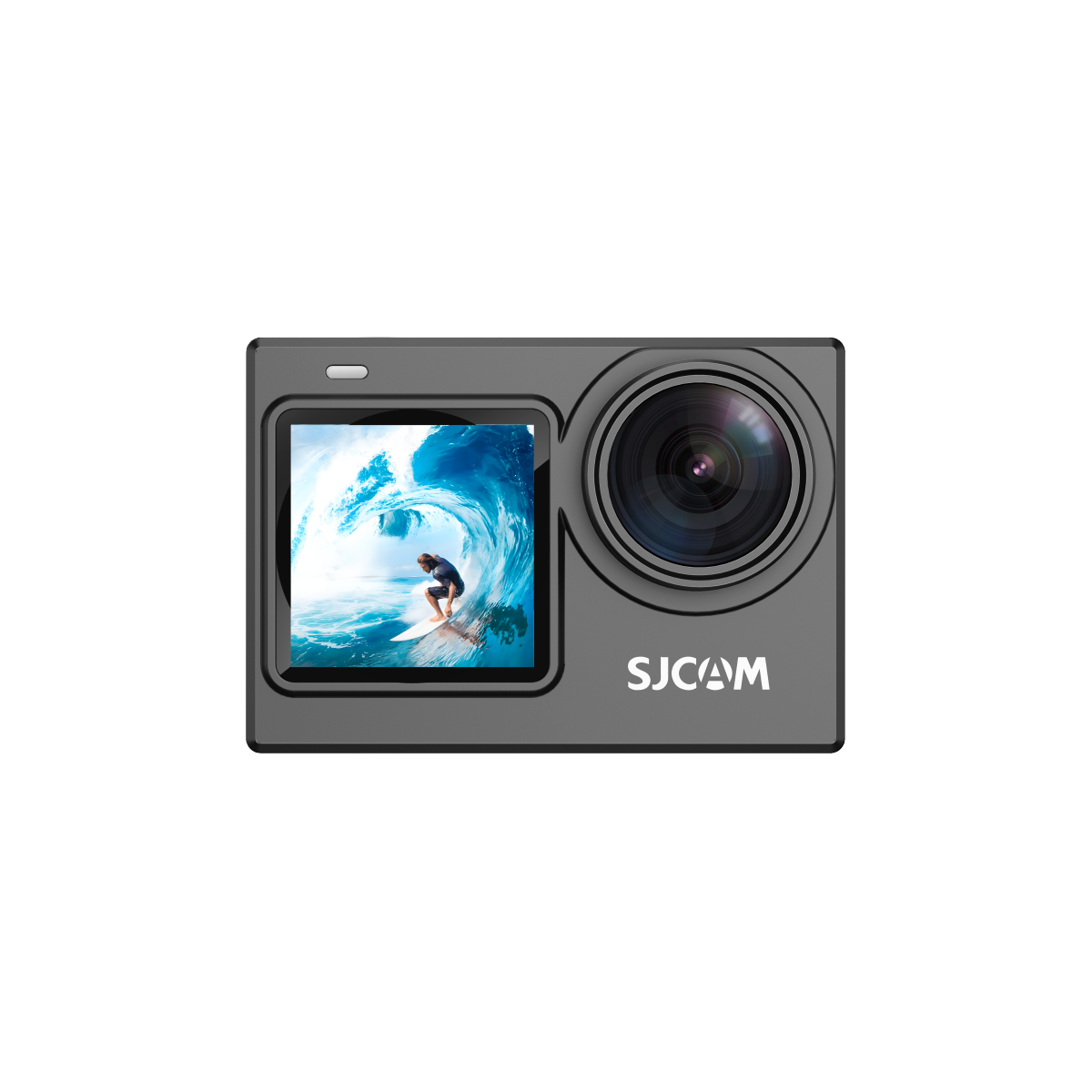 SJ6 Ultra Action Camera