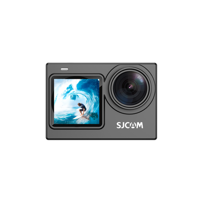 SJ6 Ultra Action Camera