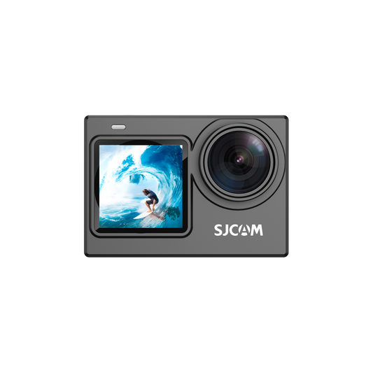 SJ6 Ultra Action Camera