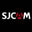 sjcamstores logo