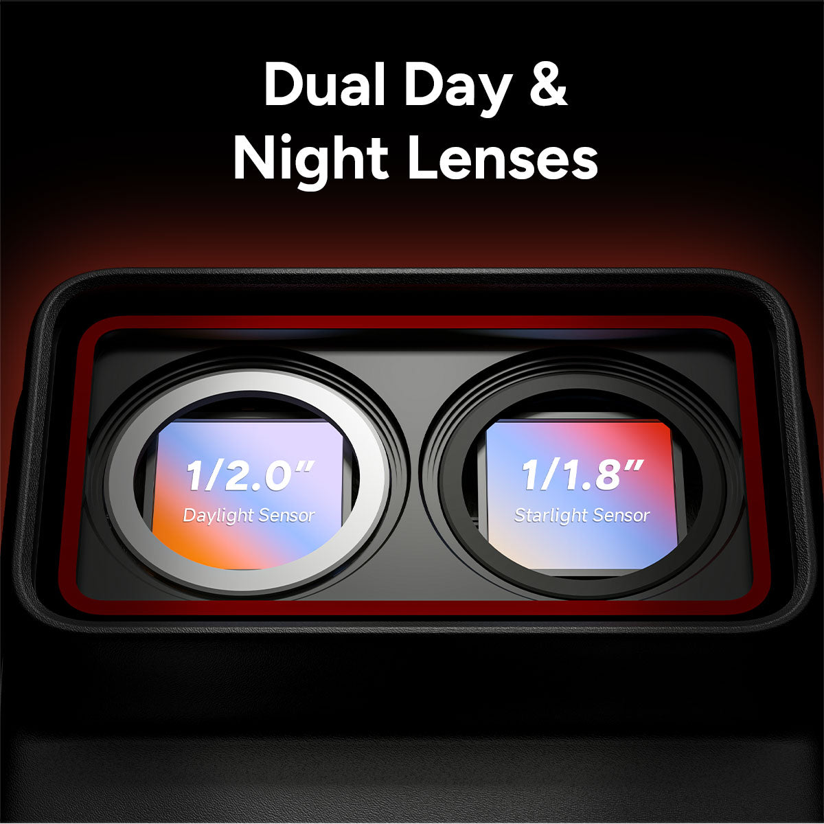 SJ30 8K Dual-lens Action Camera