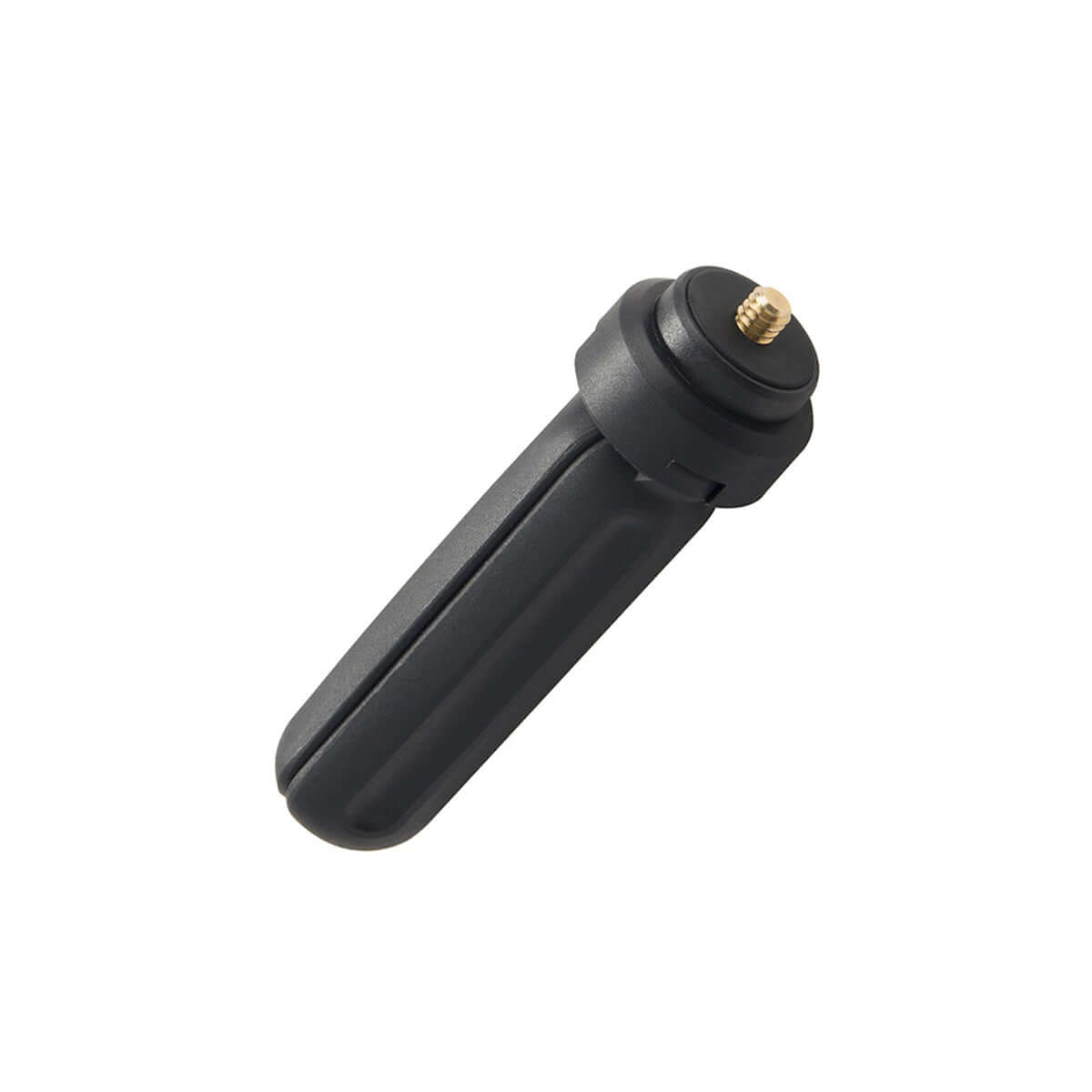 Small Camera Tripod with 360° rotation for easy positioning and a weight capacity of 1.5kg.