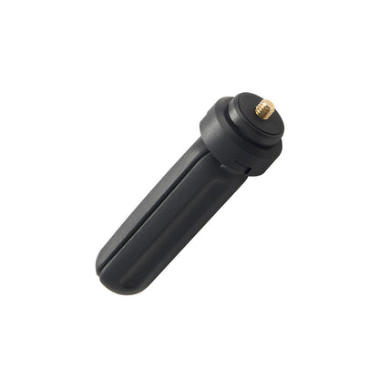 Small Camera Tripod