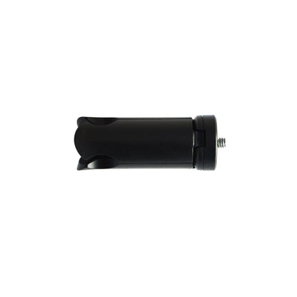 Small Camera Tripod